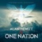 We're One Nation - Alan Hewitt & One Nation lyrics