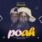 Poah (Prayer of a Hustler) - Ghowst lyrics