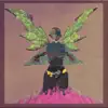 Fairies - Single album lyrics, reviews, download