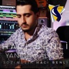 Yanına Kalmaz - Single