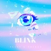 Blink - Single