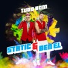 TUDO BOM by Static & Ben El iTunes Track 1