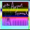 At the Airport Terminal - Single