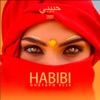 Habibi - Single
