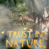 Trust in Nature artwork