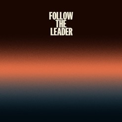 FOLLOW THE LEADER cover art