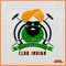Club India (feat. Skatrax) - Steff3Beatz lyrics