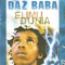 Namba 8 (feat. Fid Q) - Daz Baba lyrics