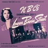 NBC's Chamber Music Society of Lower Basin Street - EP
