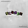 Colors (feat. Jessica Sole) [Electric & Strings] - Single album lyrics, reviews, download