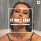 It Ain't Easy (feat. Aveva) [2 Luv U Remix] artwork