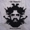 Rorschach (feat. Rda) - Br Fidenza lyrics