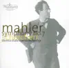 Stream & download Mahler: Symphony No. 7