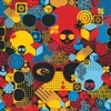Groovebox - Single