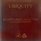 Ubiquity (feat. Breakbot) - Single