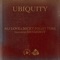 Ubiquity (feat. Breakbot) - Ali Love & Nicky Night Time lyrics