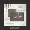 Get Over You (RAC Mix) [feat. RAC] - Single album lyrics, reviews, download