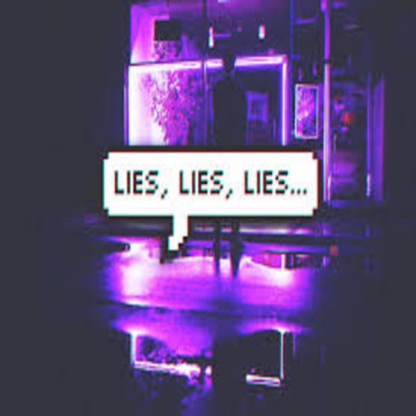 Lies