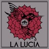 La Lucia (EP)