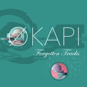 Okapi - Morning mashup