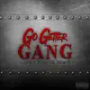 Stream & download Go Getter Gang (Lupah Phaiym Remix) - Single