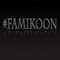Dance with the Devil (feat. Silk Money) - FamiKoon lyrics