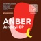 Jendayi - Anber lyrics