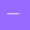 Always Do - Brae lyrics