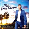 Ohh, Gran Canaria - Single