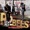 R2Bees - Kiss Your Hand (Feat. Wande Coal)