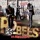 R2Bees-Kiss Your Hand (feat. Wande Coal)