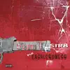 STR8 (feat. Cashlord Mess) - Single album lyrics, reviews, download
