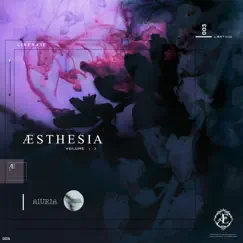 Aesthesia, Vol. 2 by Aluria album reviews, ratings, credits