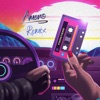 Ameno - Single