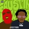 Austin Powers (feat. Skooly) - Single