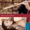 Stream & download The Look of Love