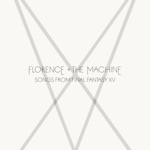 Florence + the Machine - Too Much Is Never Enough