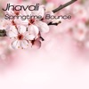 Springtime Bounce - Single