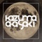 Infinite Moon - Kazuma Akasaki lyrics