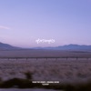 Ren - afterthoughts