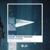 Paper Planes - Single