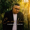 Claudinho Santos - Eu Vou Vencer