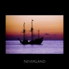 NeverLand