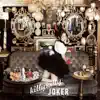 Killy Killy Joker - EP album lyrics, reviews, download