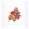 Flowerz album lyrics, reviews, download