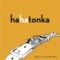 Falling In - Ha Ha Tonka lyrics
