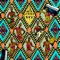 Femme africaine - Star Feminine Band lyrics