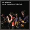 The Tealeaves (Live at the Northcote Town Hall)