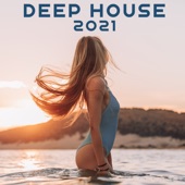 Deep House 2021 artwork