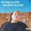 Dawg Days - EP